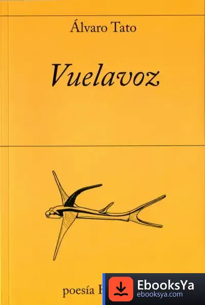 Descargar Vuelavoz
