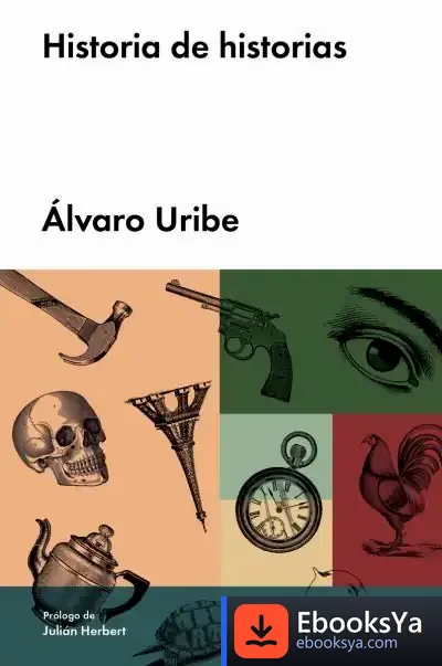 Descargar Historia De Historias