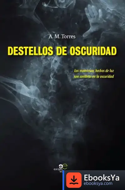 Descargar Destellos De Oscuridad