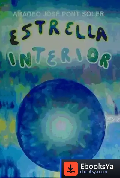 Descargar Estrella Interior