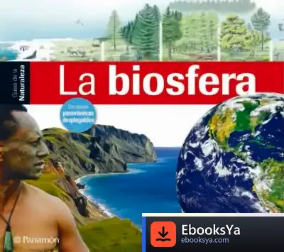 Descargar La Biosfera