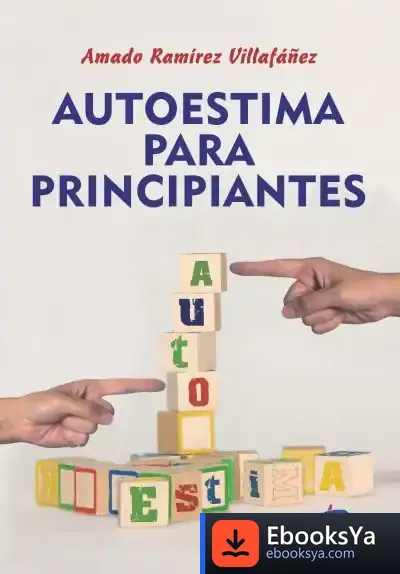 Descargar Autoestima Para Principiantes
