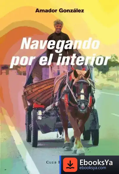 Descargar Navegando Por El Interior