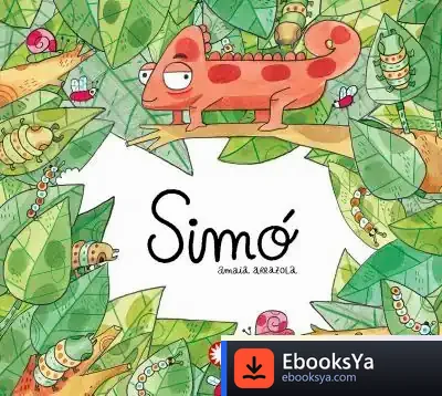 Descargar Simo