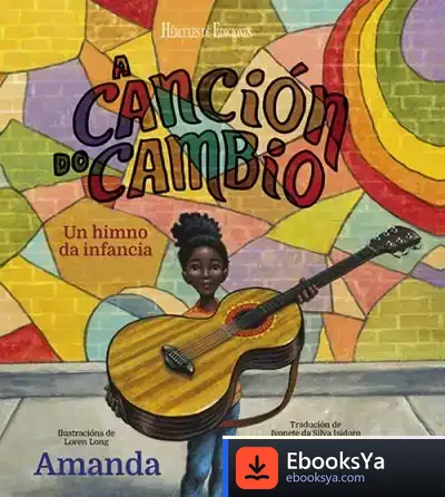Descargar A Canción Do Cambio