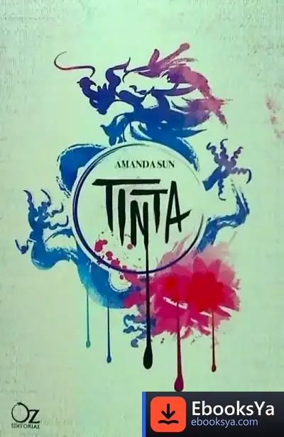 Descargar Tinta