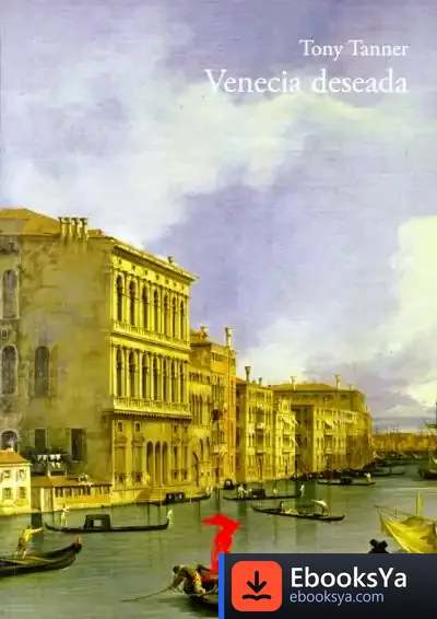Descargar Venecia Deseada