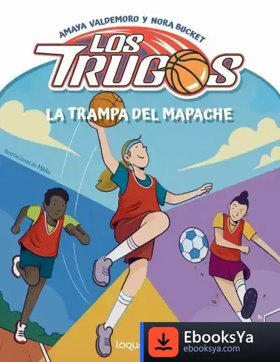 Descargar Los Trugos 2