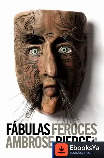 Descargar Fábulas Feroces