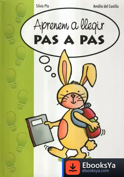 Descargar Aprenem A Llegir Pas A Pas
