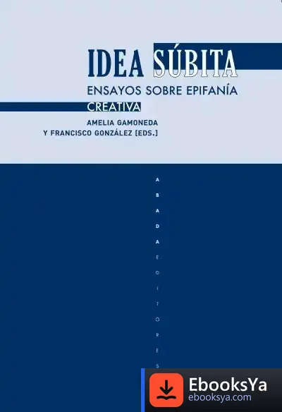 Descargar Idea Súbita