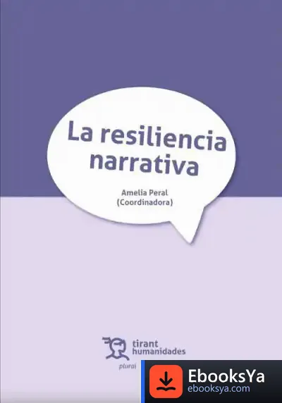 Descargar Resilencia Narrativa