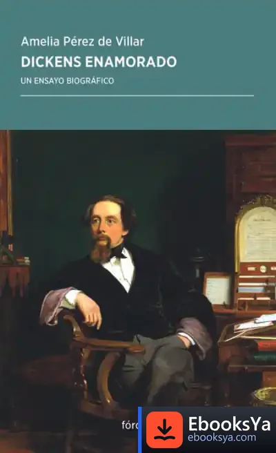 Descargar Dickens Enamorado
