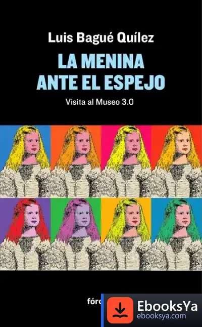 Descargar El Desorden De Los Libros