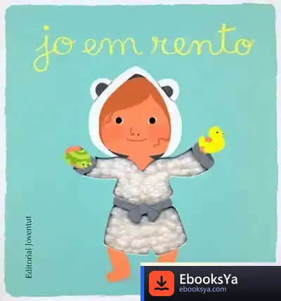 Descargar Jo Em Rento
