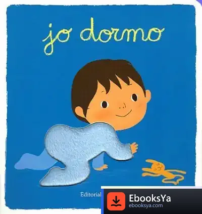 Descargar Jo Menjo