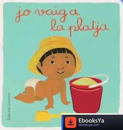 Descargar Jo Vaig A La Platja
