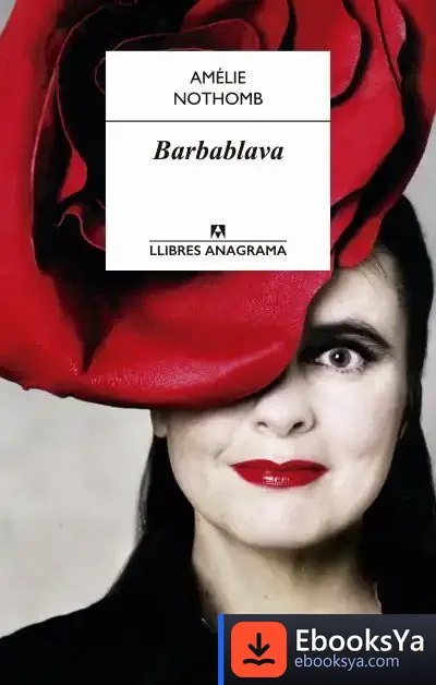 Descargar Barbablava