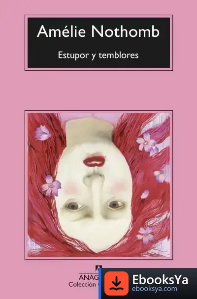 Descargar Estupor Y Temblores