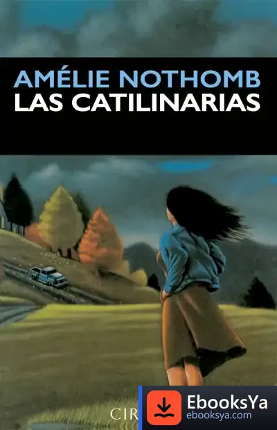 Descargar Las Catilinarias