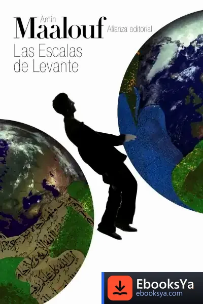 Descargar Las Escalas De Levante