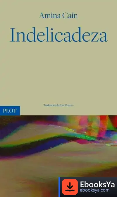 Descargar Indelicadeza