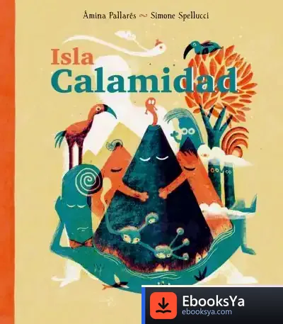 Descargar Isla Calamidad