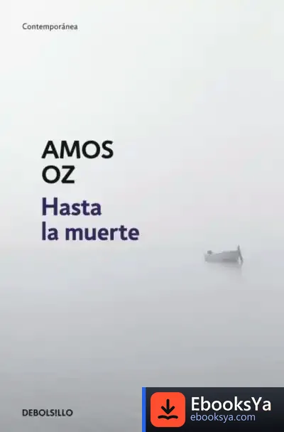 Descargar Hasta La Muerte