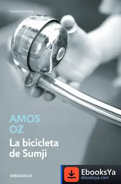 Descargar La Bicicleta De Sumji