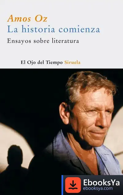 Descargar La Historia Comienza
