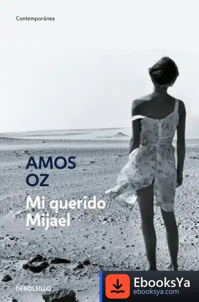 Descargar Mi Querido Mijael