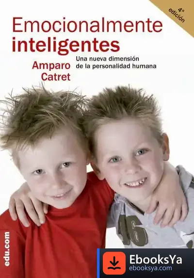 Descargar ¿Emocionalmente Inteligentes?