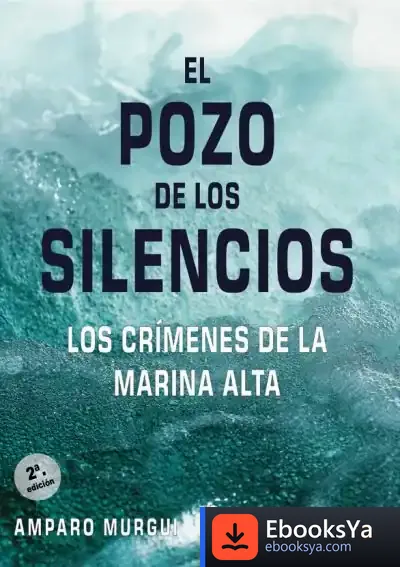 Descargar El Pozo De Los Silencios