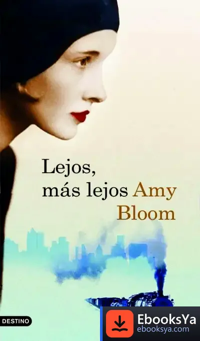 Descargar Lejos, Más Lejos