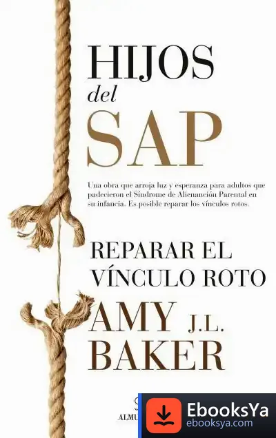 Descargar Hijos Del Sap