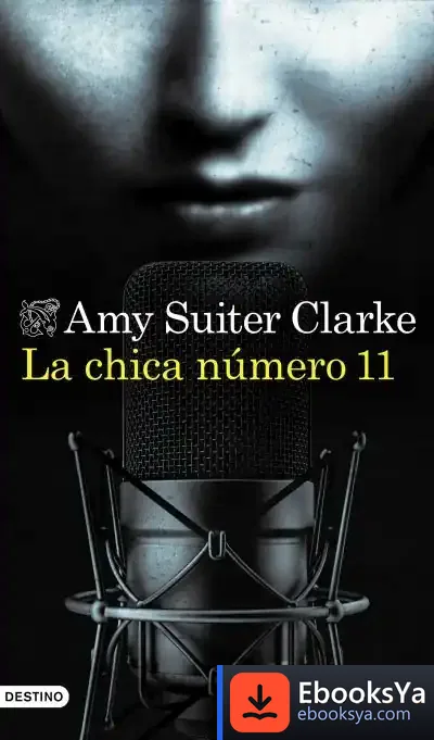 Descargar La Chica Número 11