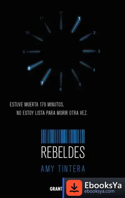 Descargar Rebeldes