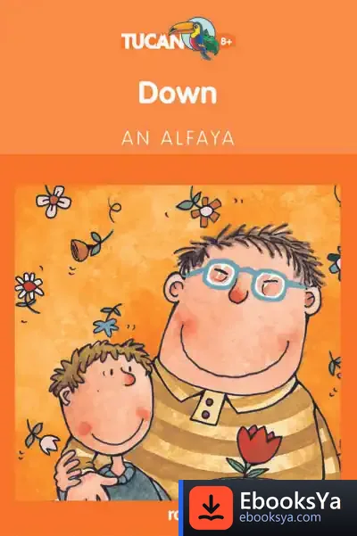 Descargar Down de An Alfaya