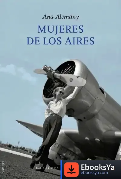 Descargar Mujeres De Los Aires
