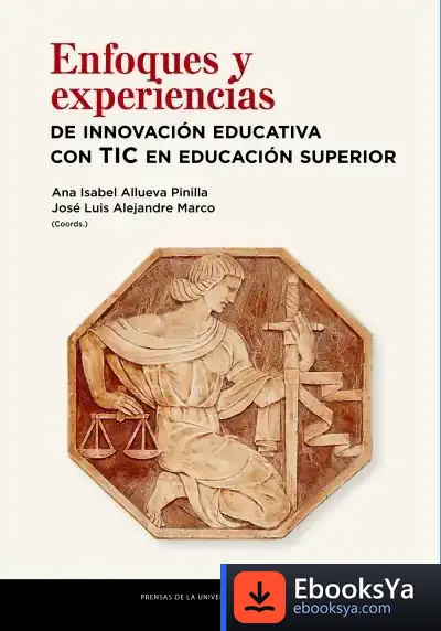 Descargar Enfoques Y Experiencias