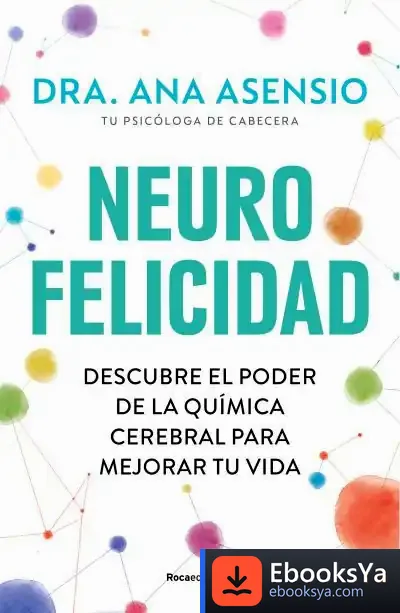 Descargar Neurofelicidad