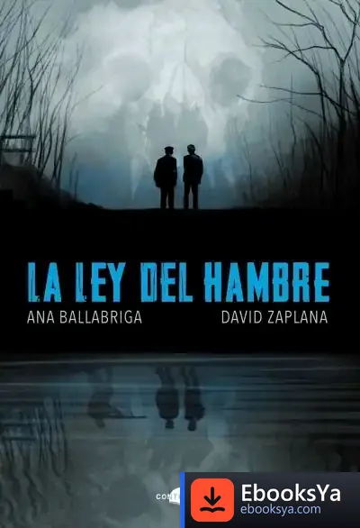 Descargar La Ley Del Hambre