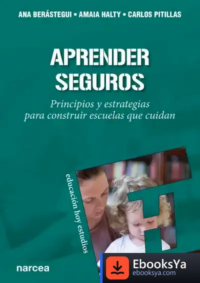Descargar Aprender Seguros