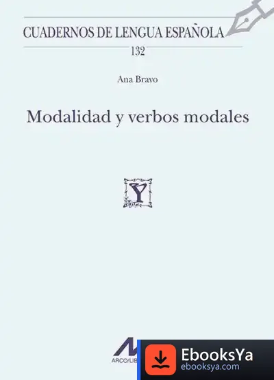 Descargar Modalidad Y Verbos Modales