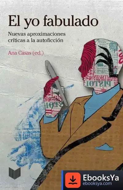 Descargar El Yo Fabulado
