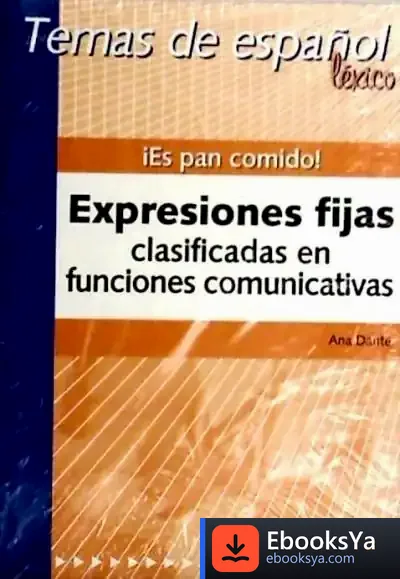 Descargar ¡Es Pan Comido!