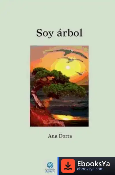 Descargar Soy Árbol