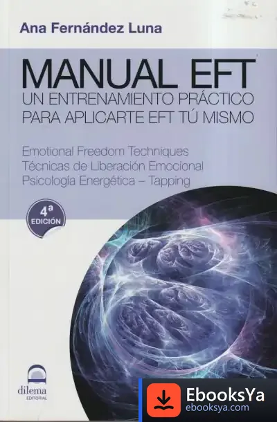 Descargar Manual Eft