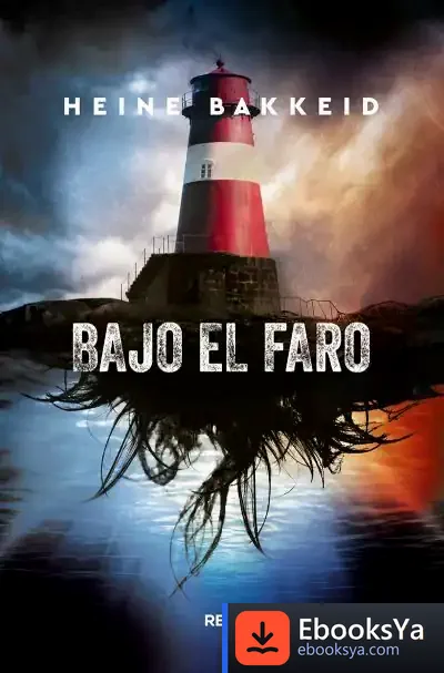Descargar Bajo El Faro
