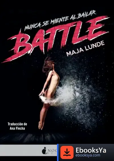 Descargar Battle